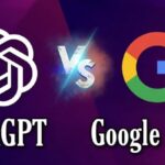 Google-Bard-Vs-ChatGPT