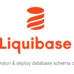 Liquibase