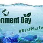 World Environment Day