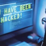 Vulnerability Cyber attack