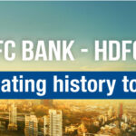 HDFC LTD and HDFC-Bank Merger.jpg