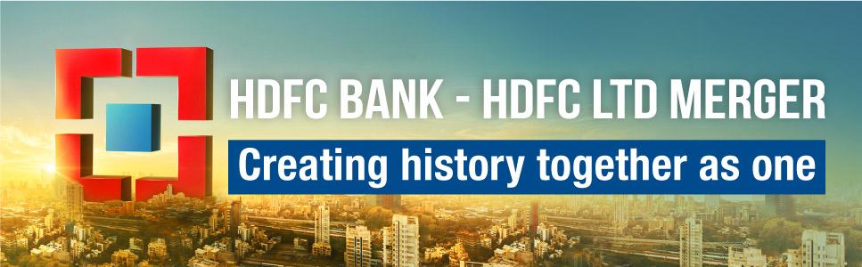HDFC LTD and HDFC-Bank Merger.jpg