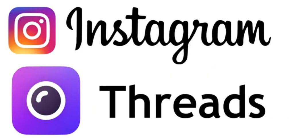 Instagram Threads