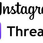 Instagram Threads