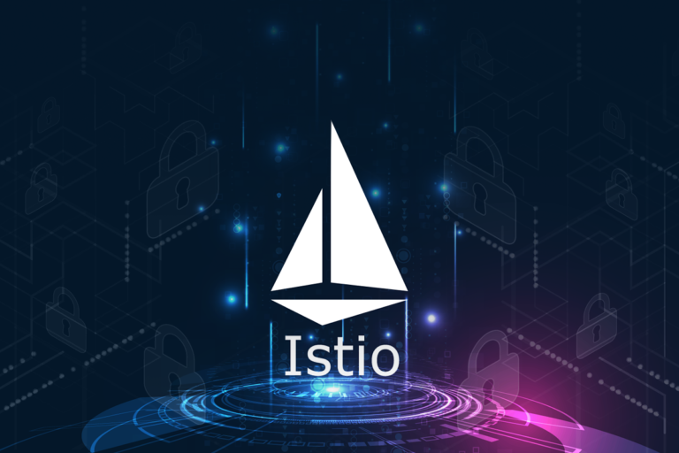 What’s Istio service mesh ,Why do you need Istio ?