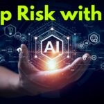 AI Risk