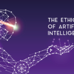 Promises of Ethical AI