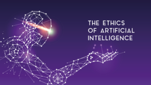 Promises of Ethical AI: Building trust in tomorrow’s technology
