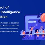 AI in Education