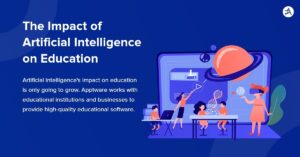 The Impact of AI on Education: A Closer Look