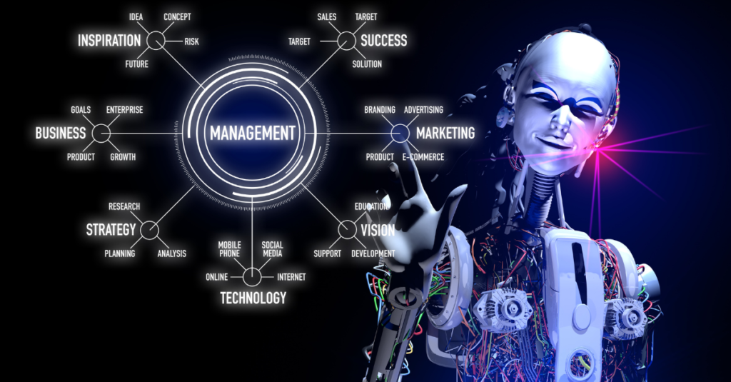 Unleashing the Creative Potential of AI