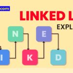 Linked List - DS