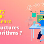 Data Structures and Algorithms: The Backbone of computing